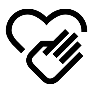 pngwing.com-3 pngwing.com-3