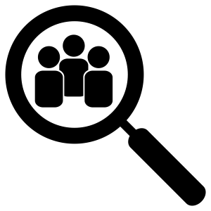 pngwing.com-5 pngwing.com-5