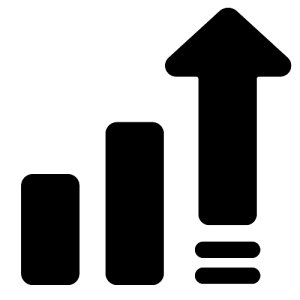 pngwing.com-6 pngwing.com-6